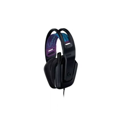 casque-filaire-gamer-logitech-g335-3-5mm-noir-c