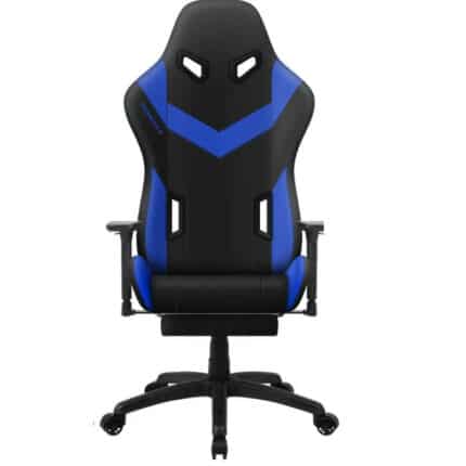 chaise-gaming-dowinx-ls-d1163n-bleu
