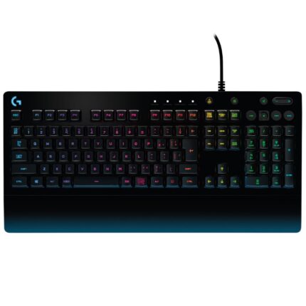 clavier-gamer-filaire-logitech-g213-prodigy-noir-p
