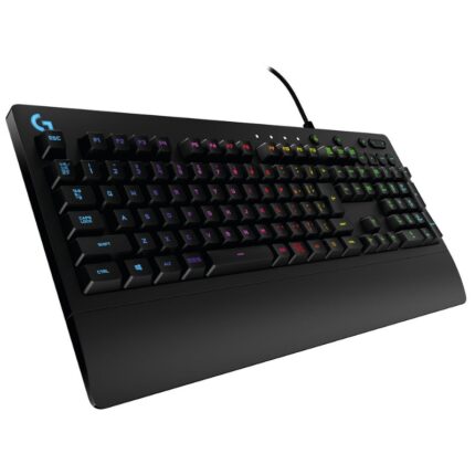 clavier-gamer-filaire-logitech-g213-prodigy-noir-p