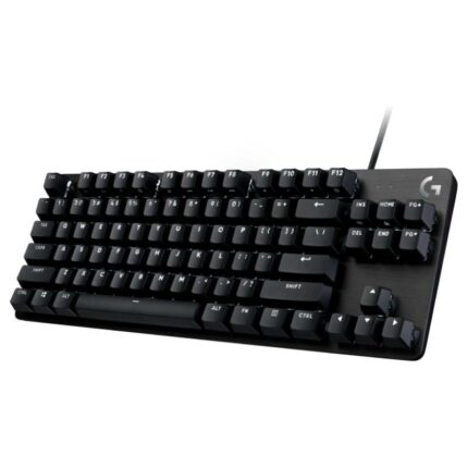 clavier-gamer-mecanique-logitech-g413-tkl-se-noir-2
