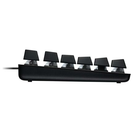 clavier-gamer-mecanique-logitech-g413-tkl-se-noir-2