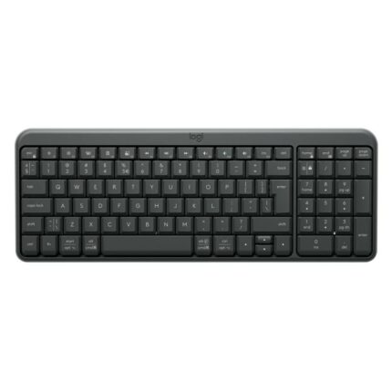 clavier-sans-fil-logitech-k250-graphite-noir-1