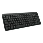 clavier-sans-fil-logitech-k250-graphite-noir-1