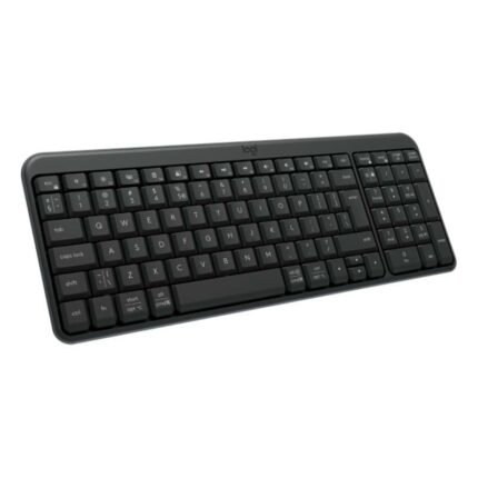 clavier-sans-fil-logitech-k250-graphite-noir-1