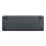 clavier-sans-fil-logitech-k250-graphite-noir-1
