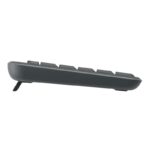 clavier-sans-fil-logitech-k250-graphite-noir-1