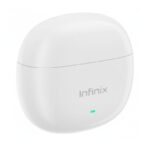 ecouteurs-sans-fil-infinix-tws-xe33-lite-blanc-001