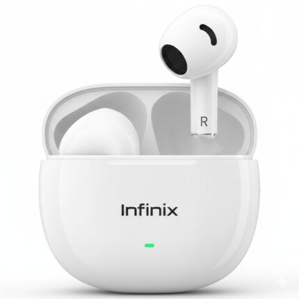 ecouteurs-sans-fil-infinix-tws-xe33-lite-blanc-001