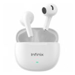 ecouteurs-sans-fil-infinix-tws-xe33-lite-blanc-001