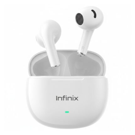 ecouteurs-sans-fil-infinix-tws-xe33-lite-blanc-001