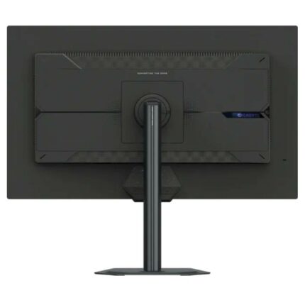 ecran-gaming-gigabyte-g27q20-27-qhd-ips-200-hz-5