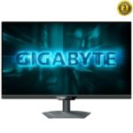 ecran-gaming-gigabyte-g27q20-27-qhd-ips-200-hz-st