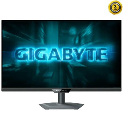 ecran-gaming-gigabyte-g27q20-27-qhd-ips-200-hz-st