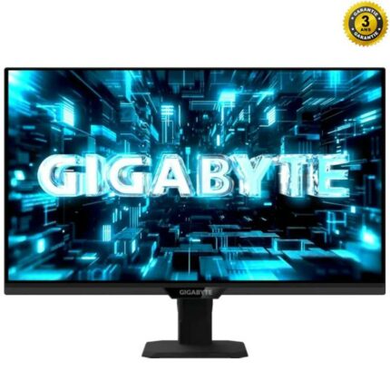 ecran-gaming-gigabyte-g27q20t-27-qhd-ips-200-hz-st