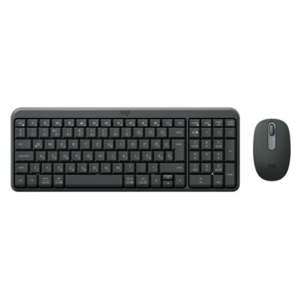 ensemble-clavier-et-souris-sans-fil-mk250-azerty-francais-noir-1