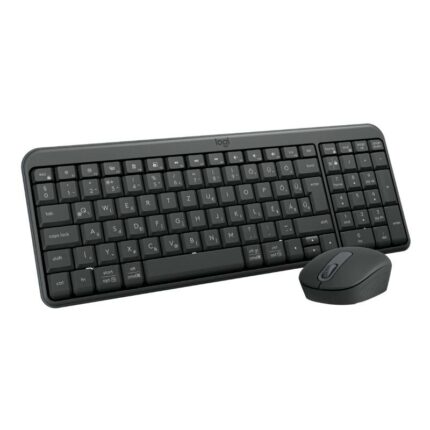 ensemble-clavier-et-souris-sans-fil-mk250-azerty-francais-noir-1