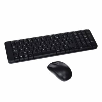 ensemble-clavier-souris-logitech-mk220-sans-fil-noir