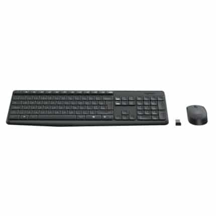 ensemble-clavier-souris-sans-fil-logitech-mk235-gris