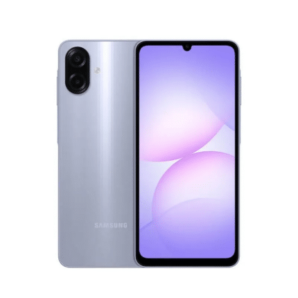 samsung-a07s-violet