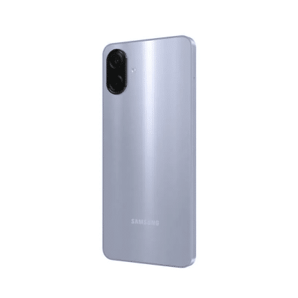 samsung-a07s-violet
