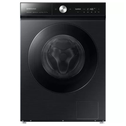 lave-linge-frontale-samsung-ww11b1944dgb-11kg---noir2
