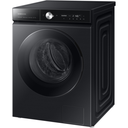 lave-linge-frontale-samsung-ww11b1944dgb-11kg---noir2