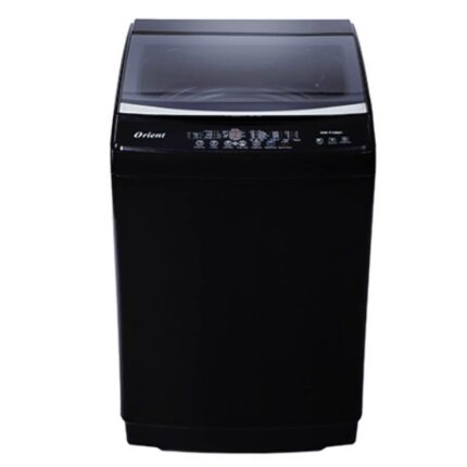 lave_linge_top_orient_ow-t12b01_12kg_-_noir-wcv