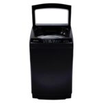 lave_linge_top_orient_ow-t12b01_12kg_-_noir-wcv