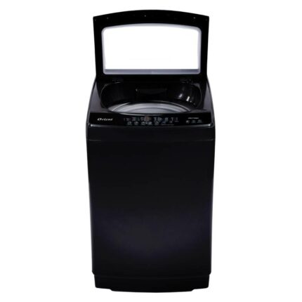 lave_linge_top_orient_ow-t12b01_12kg_-_noir-wcv