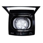 lave_linge_top_orient_ow-t12b01_12kg_-_noir-wcv