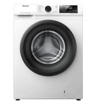 machine-a-laver-frontale-hisense-wfqp8014evm-inverter-8kg-blanc