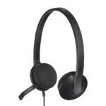micro-casque-filaire-logitech-usb-stereo-h340-noir-x
