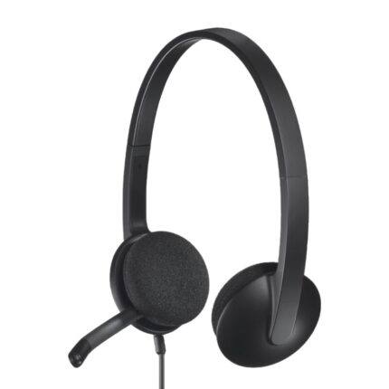 micro-casque-filaire-logitech-usb-stereo-h340-noir-x