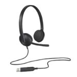 micro-casque-filaire-logitech-usb-stereo-h340-noir-x