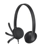 micro-casque-filaire-logitech-usb-stereo-h340-noir-x