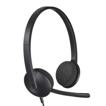 micro-casque-filaire-logitech-usb-stereo-h340-noir-x