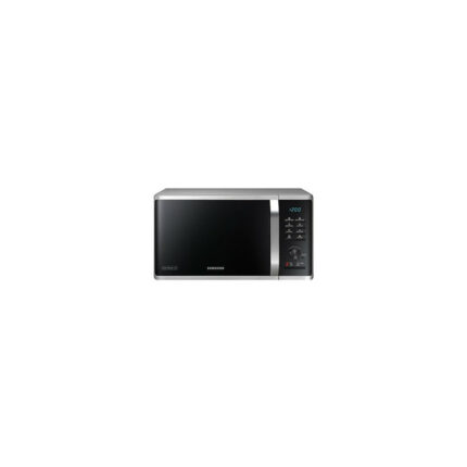 micro-onde-grill-samsung-23l-mg23k3575