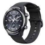 montre-connectee-mibro-a3-dark-grey