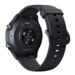 montre-connectee-mibro-a3-dark-grey