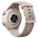montre-connectee-mibro-a3-mocha