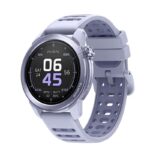 montre-connectee-mibro-gs-actice-2-lilac-2