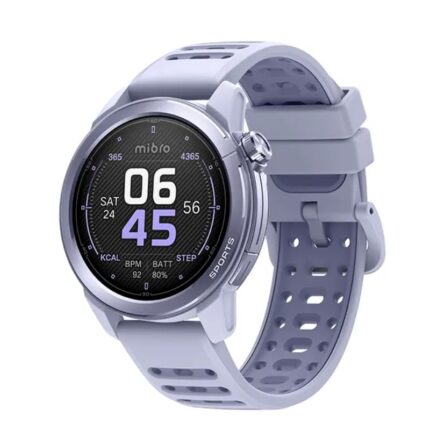 montre-connectee-mibro-gs-actice-2-lilac-2