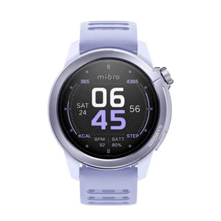 montre-connectee-mibro-gs-actice-2-lilac-2