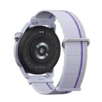 montre-connectee-mibro-gs-actice-2-lilac-2