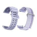 montre-connectee-mibro-gs-actice-2-lilac-2