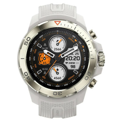 montre-connectee-mibro-gs-explorer-blanc (1)