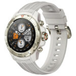 montre-connectee-mibro-gs-explorer-blanc (1)
