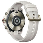 montre-connectee-mibro-gs-explorer-blanc (1)