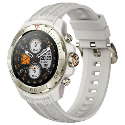 montre-connectee-mibro-gs-explorer-blanc (1)